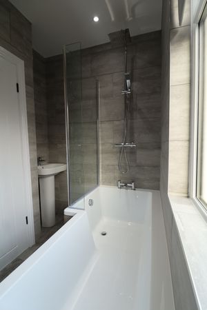 Photo 1- click for photo gallery